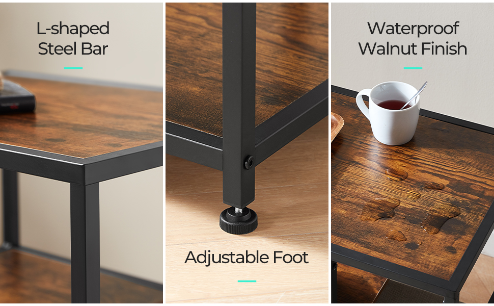 side table for living room