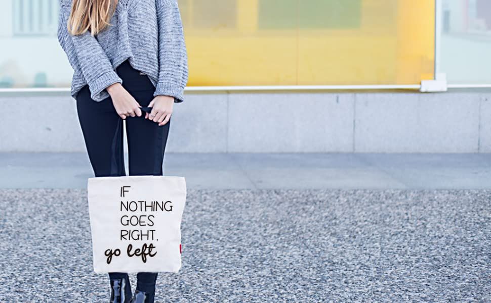 Sehnen Sie sich nach einer haltbaren Einkaufstasche aus 100% Baumwollseide? | Verwendung: Einkauf, Outdoor | Zielgruppe: 9592faa9 0e84 4ae9 839d A3297a65c654. CR0,0,970,600 PT0 SX970 V1