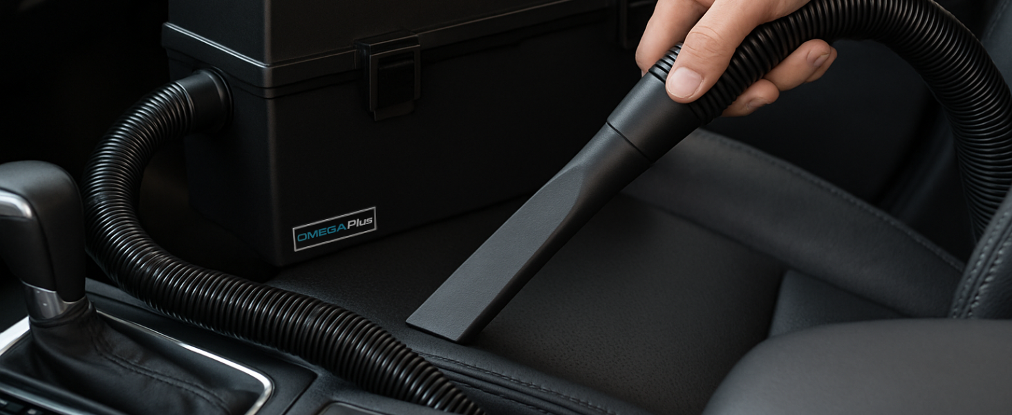 Large manufacture image 3