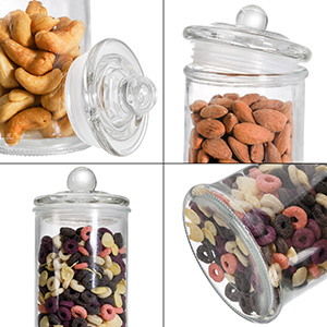 Small manufacture image 4