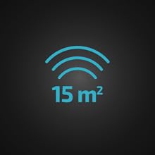 Radiador aceite 7 módulos 1500 W 3 niveles potencia