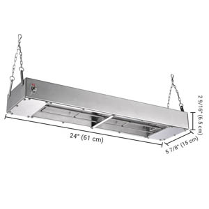 Small manufacture image 4