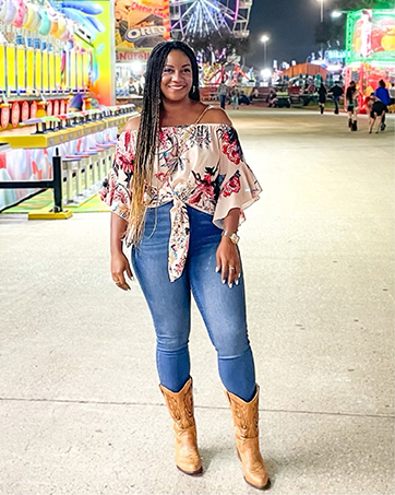 SheSole Ladies Wide Calf Western Cowgirl Cowboy Boots 15 wide calf boots for women