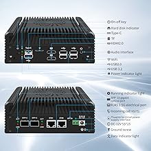 Small manufacture image 1