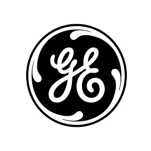 GE Logo