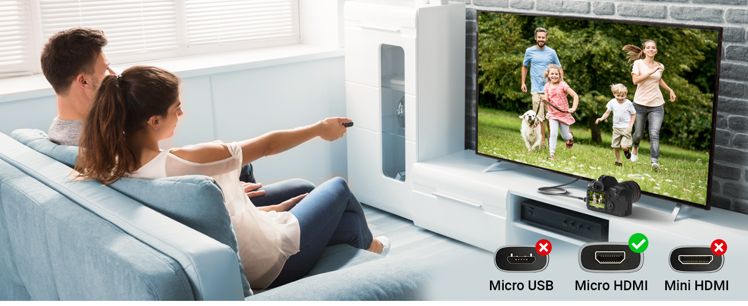 Large manufacture image 7