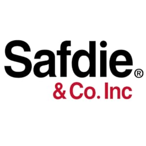 Small manufacture image 1