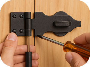 Small manufacture image 4