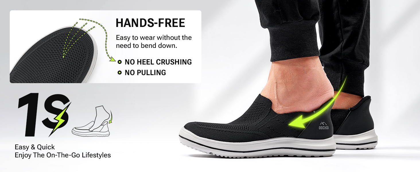 shoes for men