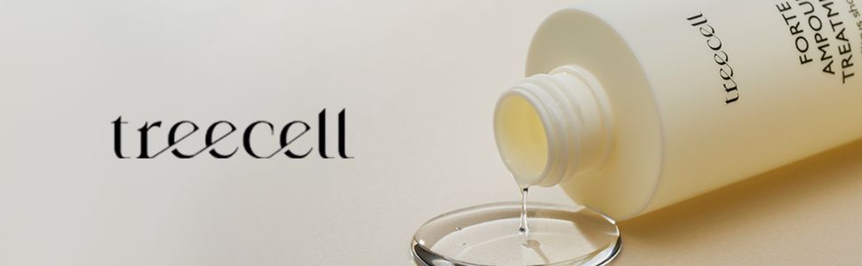 Large manufacture image 6