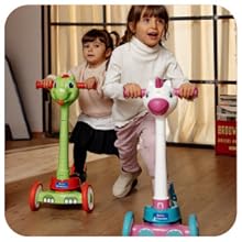 Baby Clementoni toys