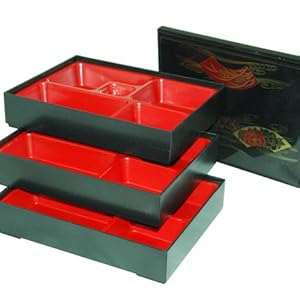 Small manufacture image 1