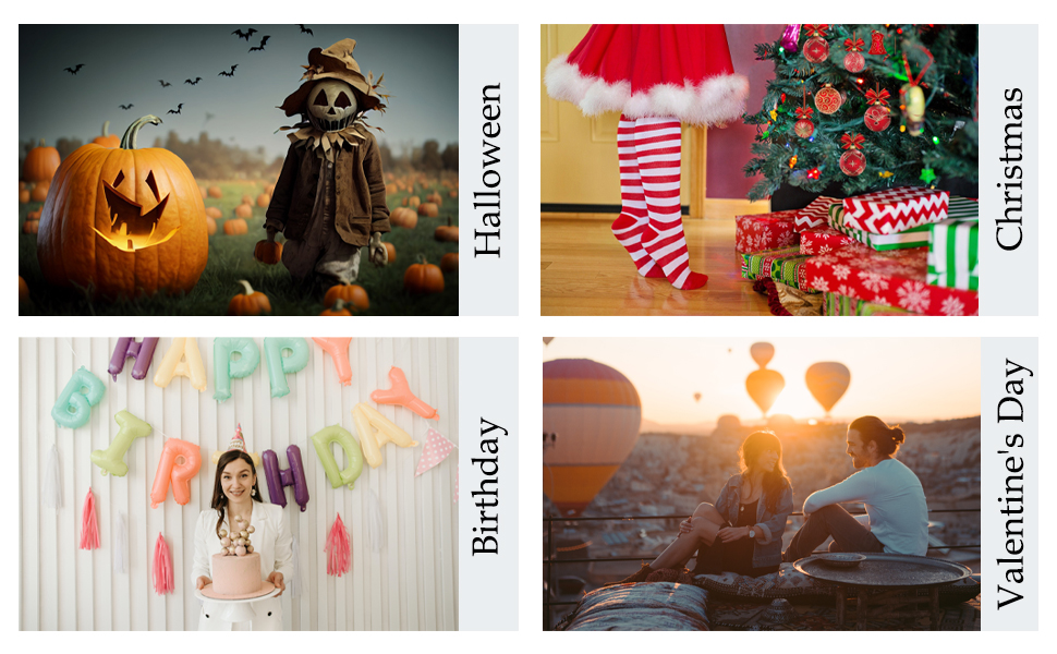 Large manufacture image 4