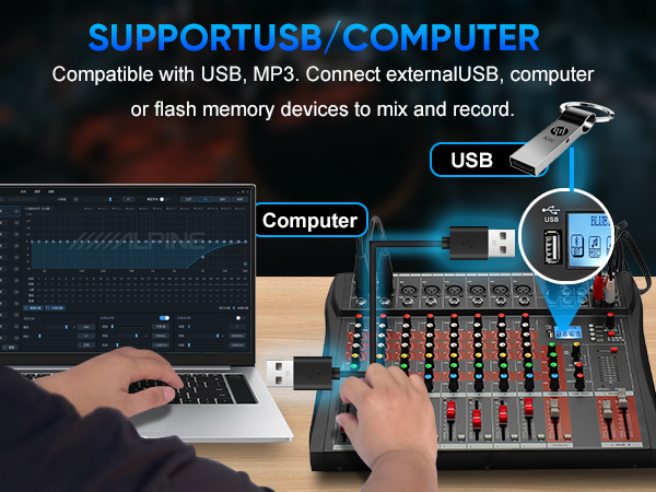 Devialet コントローラー Remote マットホワイト - Devialetの付属デバイス