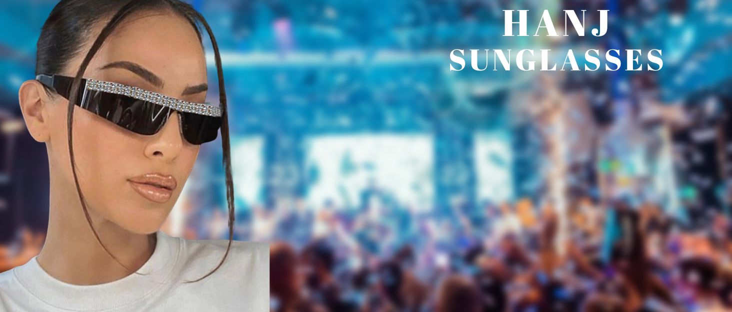 hanj sunglasses