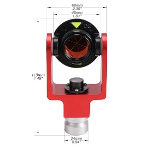 Small manufacture image 6