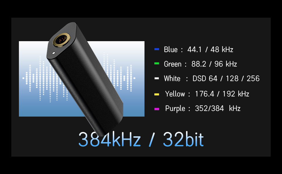 Large manufacture image 6