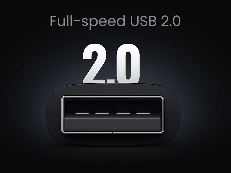 bluetooth adapter for pc