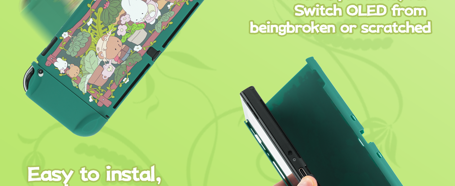 Large manufacture image 5