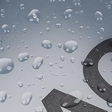 Waterproof travel Make up Bags