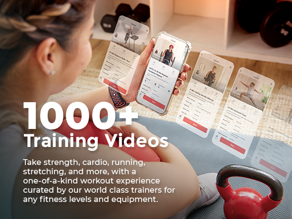 SF-E3912SMART Training Videos