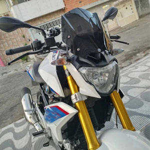 Small manufacture image 2