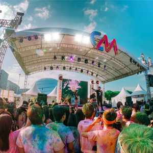 Small manufacture image 5