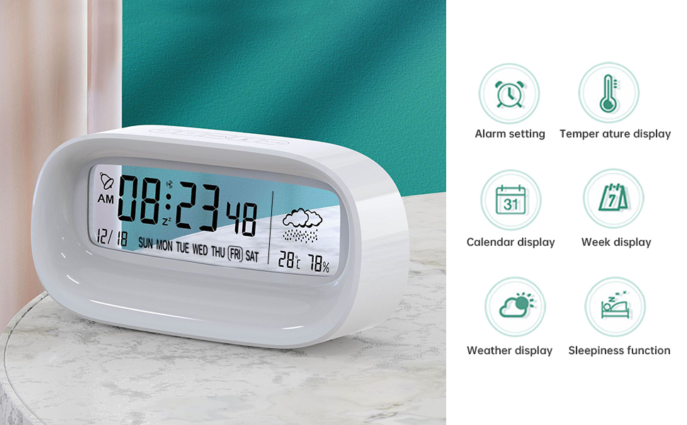 Large manufacture image 1