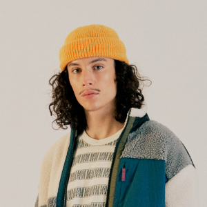 Small manufacture image 4