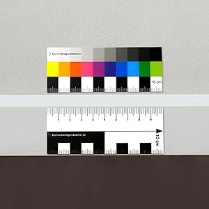 Small manufacture image 7