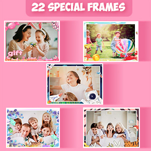 toys for girls