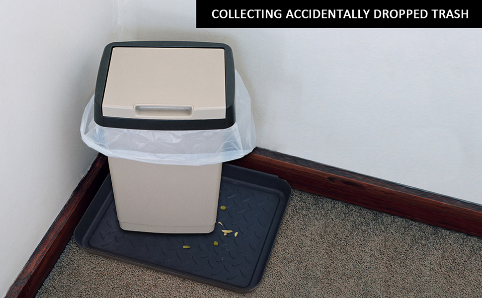 Large manufacture image 7