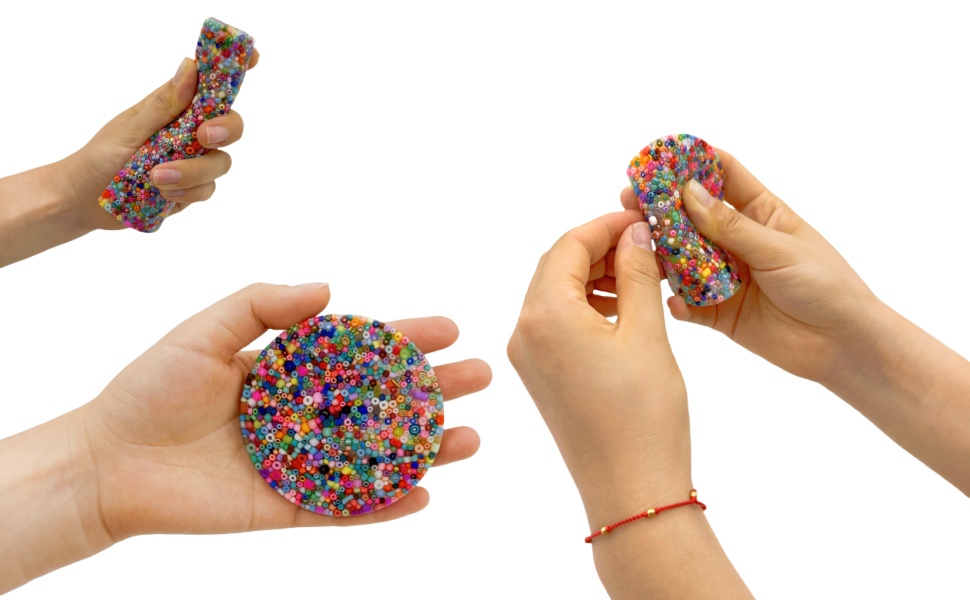 Large manufacture image 5