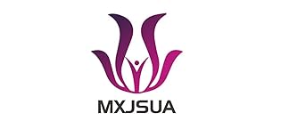 diamond painting kits