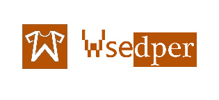 Wsedper