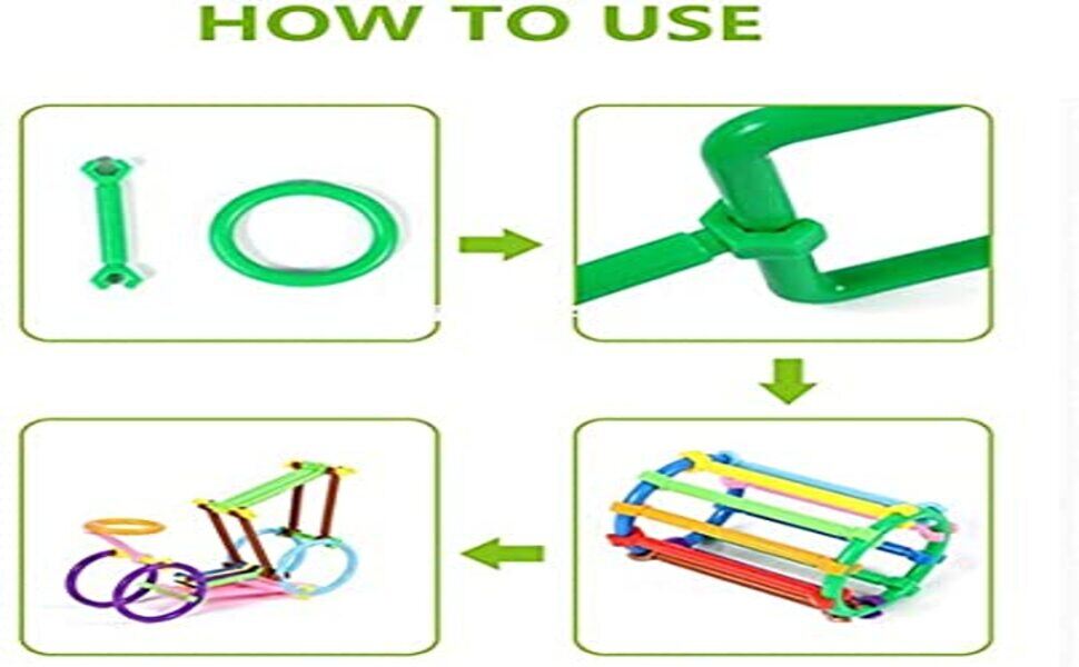 building blocks for kids 5+ years big size, blocks for kids 3+ years, learning toys for 2 year old