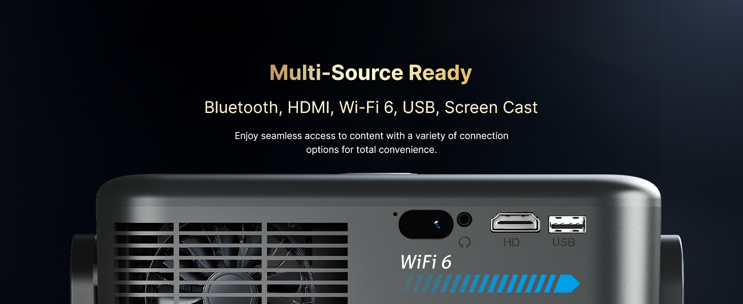 small projector for room,top 5 projector for home,mini projector for mobile