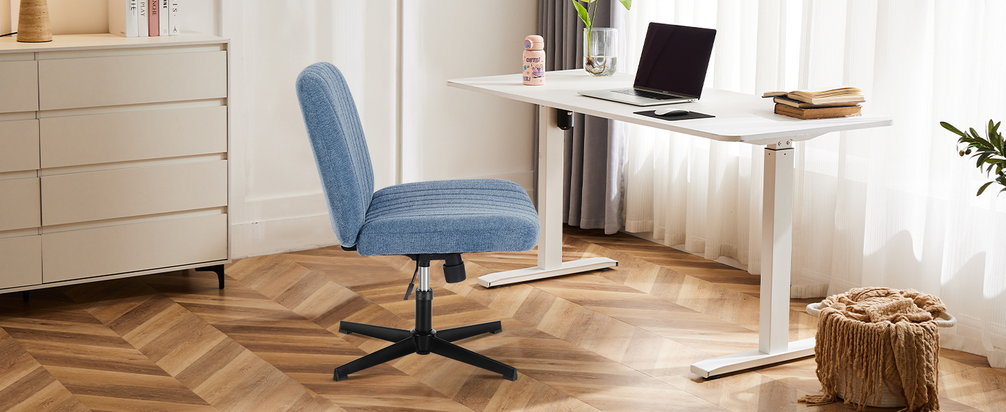 criss cross chair
