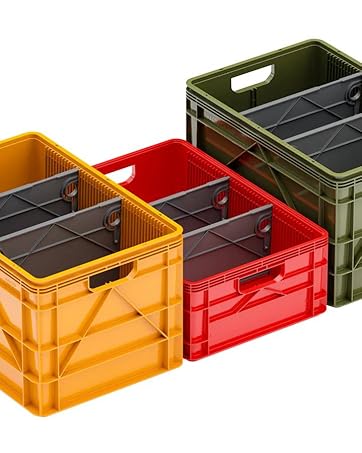 Docobuy Dedicated Purchaseページ Amazon.com - SIDIO Full-Size Collapsible Crate - Heavy Duty
