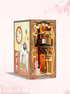 Small manufacture image 2