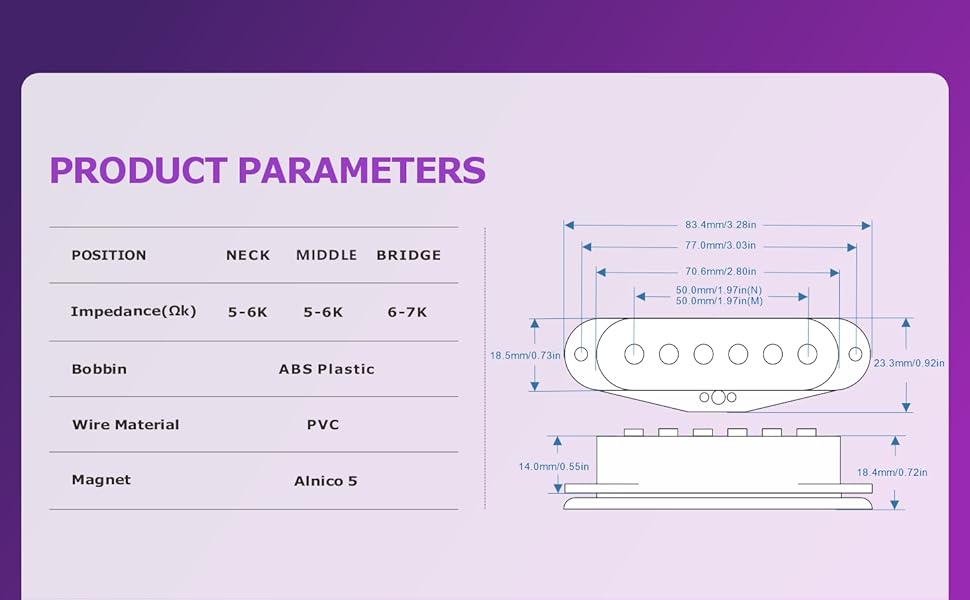 Large manufacture image 6
