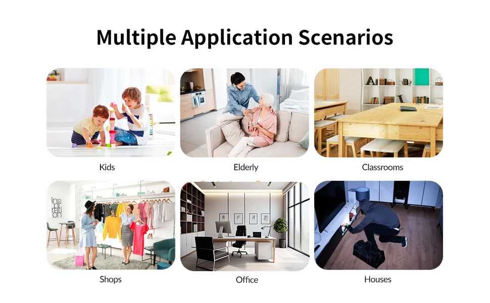 Smart lock | Door lock | Digital lock | Fingerprint lock | Digital door lock