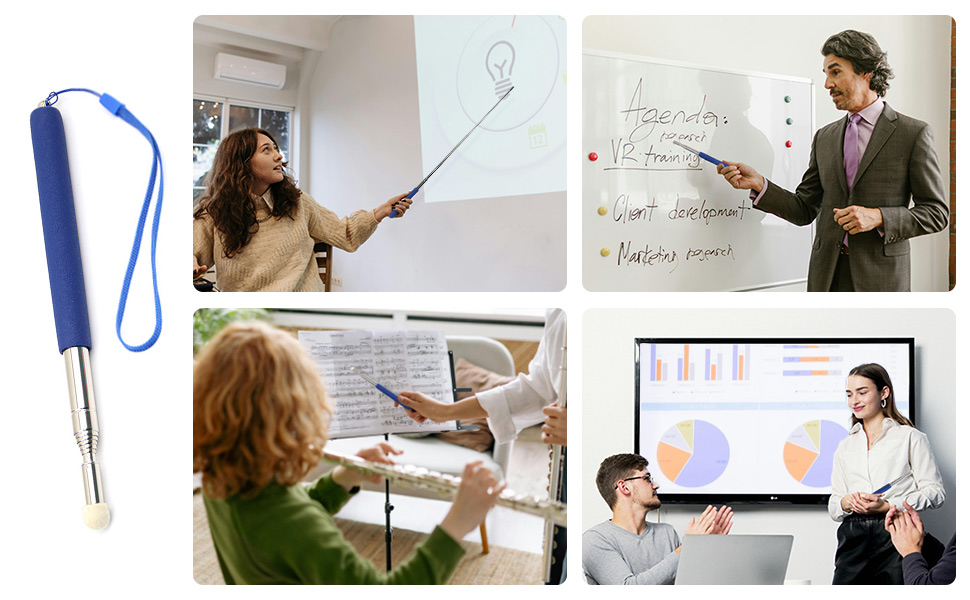 Large manufacture image 7