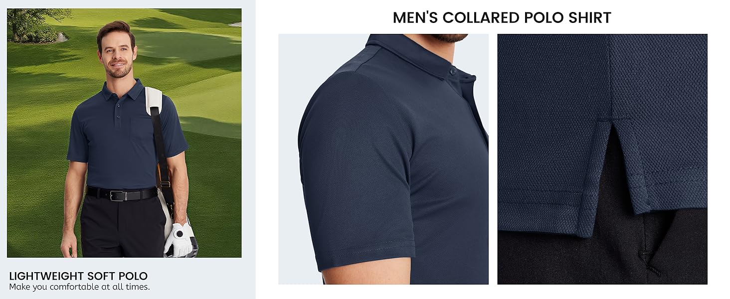 men polo shirt design-2