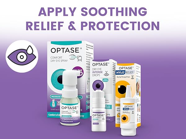 dry eyes eye drops eyedrops lubricating dry eye eye lubricant drops for dry eyes eye drops dry eyes