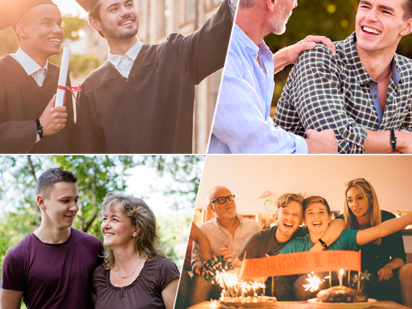 cool gifts for 10-year-old boys