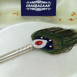 Small manufacture image 6