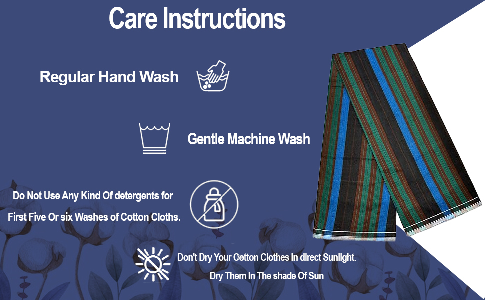 Large manufacture image 5