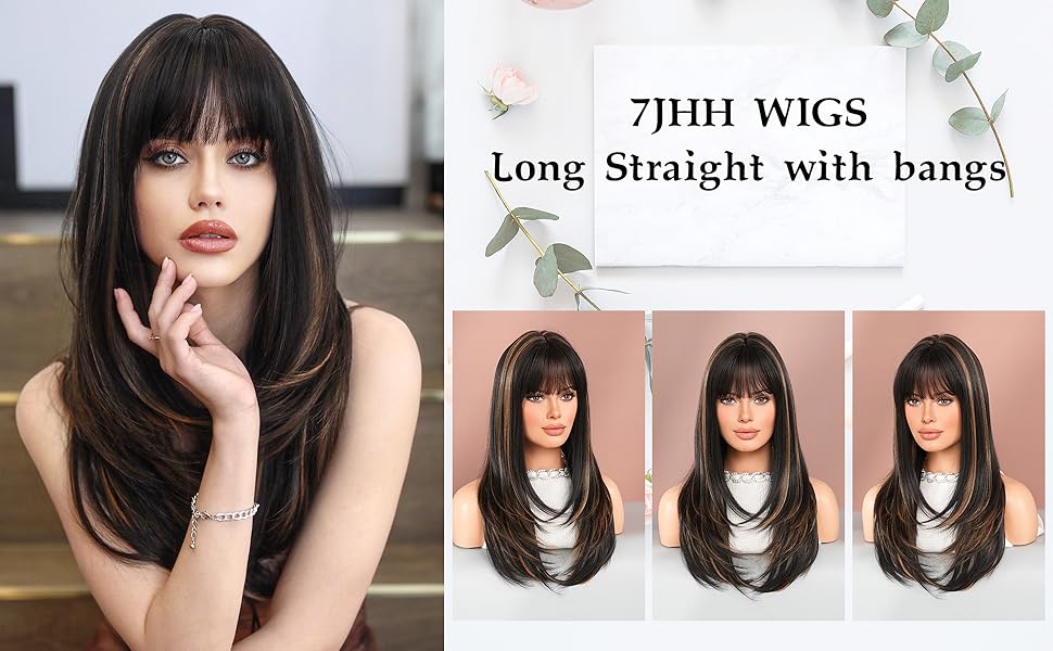 ソリティ Whip Hair Color 7個セット　ダークブラウン ソリティ Whip Hair Color 7個セット ダークブラウン Amazon | ヘア