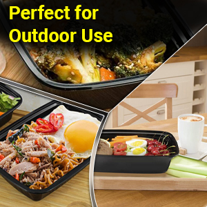 mealprep containers,reusable bentobox,food storage containers,mealprep containers,salad lunchbox